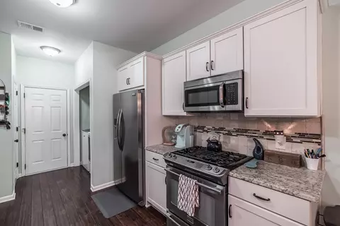 520 Ryan Ave, Gallatin, TN 37066 photo 7