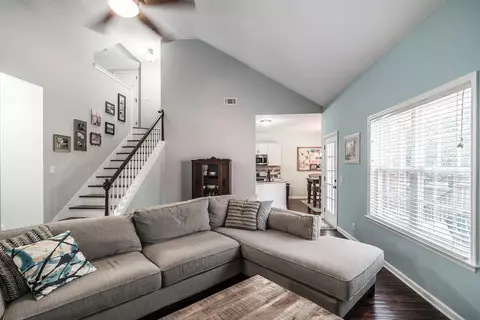 520 Ryan Ave, Gallatin, TN 37066 photo 4