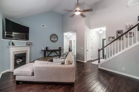520 Ryan Ave, Gallatin, TN 37066 photo 2