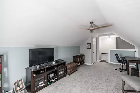 520 Ryan Ave, Gallatin, TN 37066 photo 6