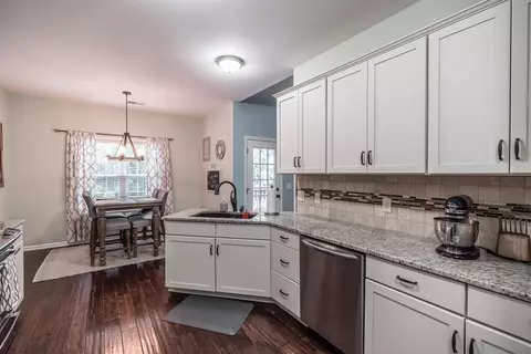 520 Ryan Ave, Gallatin, TN 37066 photo 8