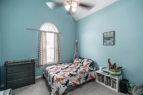 520 Ryan Ave, Gallatin, TN 37066 photo 14
