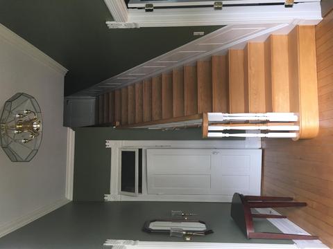 265 High St, Morrison, TN 37357 photo 9