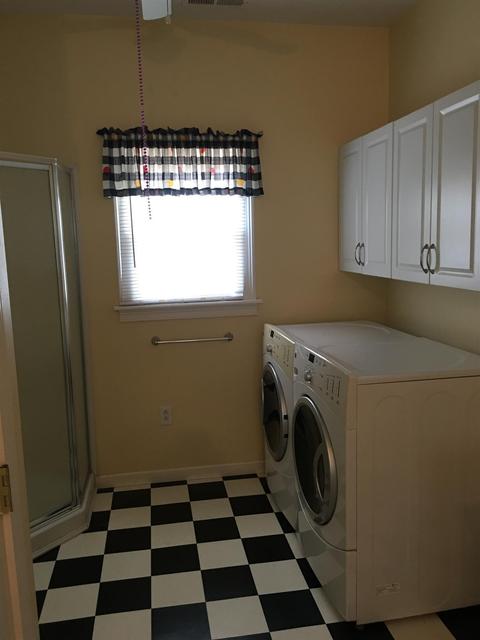 265 High St, Morrison, TN 37357 photo 28