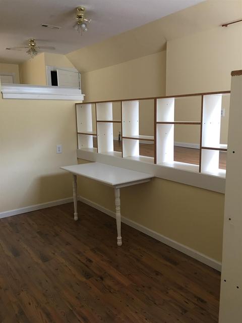 265 High St, Morrison, TN 37357 photo 25