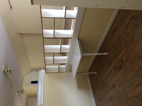 265 High St, Morrison, TN 37357 photo 6