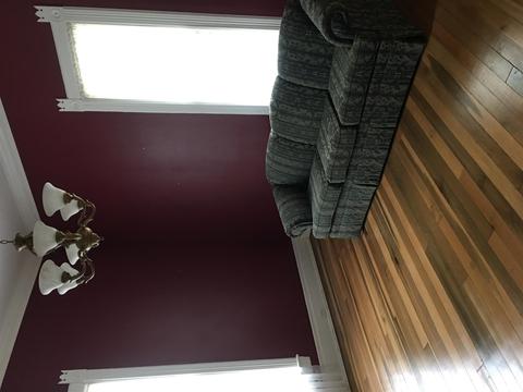 265 High St, Morrison, TN 37357 photo 4