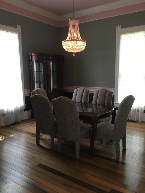 265 High St, Morrison, TN 37357 photo 20