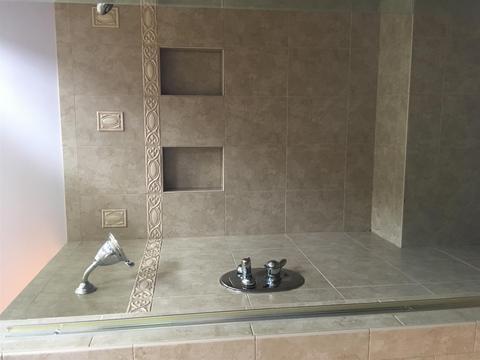 265 High St, Morrison, TN 37357 photo 3