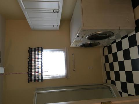 265 High St, Morrison, TN 37357 photo 19