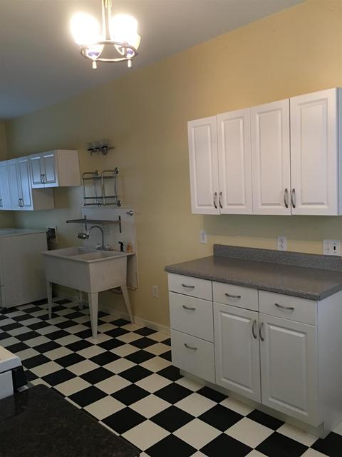 265 High St, Morrison, TN 37357 photo 26