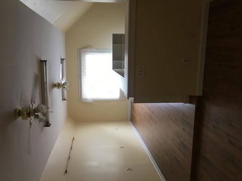 265 High St, Morrison, TN 37357 photo 7