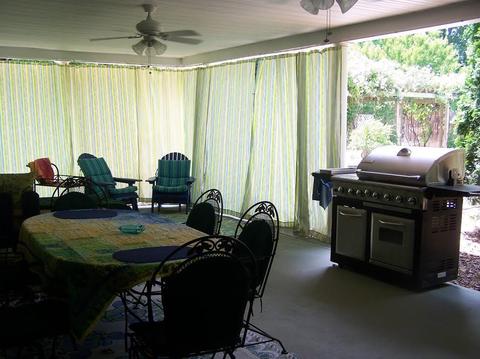 265 High St, Morrison, TN 37357 photo 29