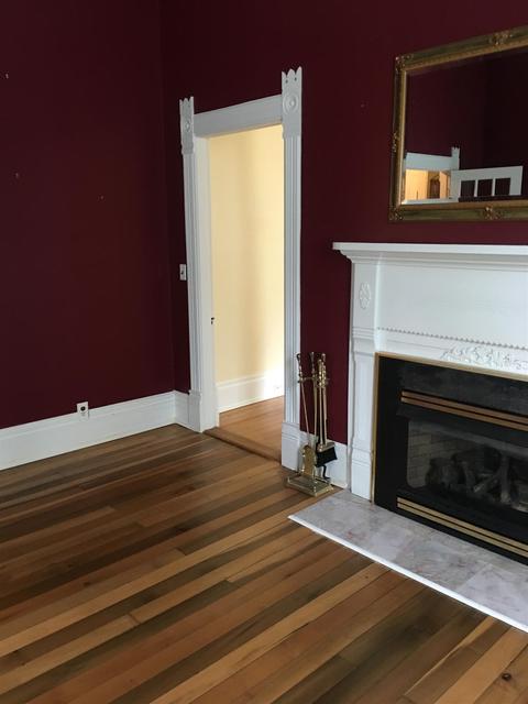 265 High St, Morrison, TN 37357 photo 17