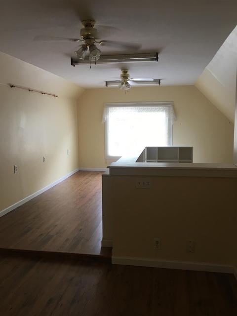 265 High St, Morrison, TN 37357 photo 23