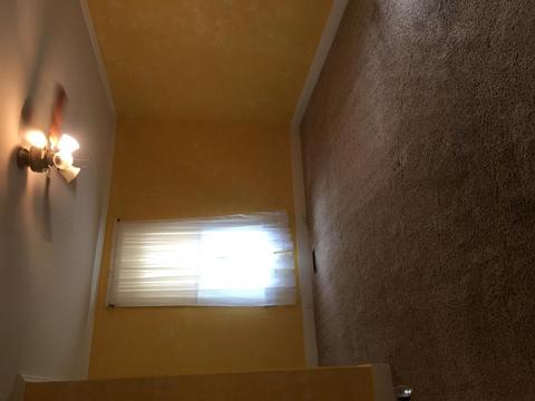 265 High St, Morrison, TN 37357 photo 10