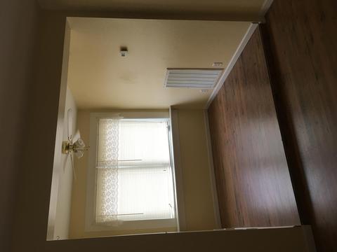 265 High St, Morrison, TN 37357 photo 8