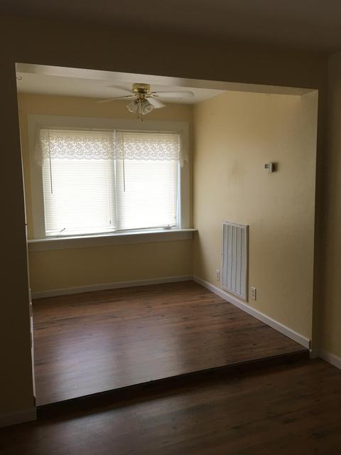 265 High St, Morrison, TN 37357 photo 22