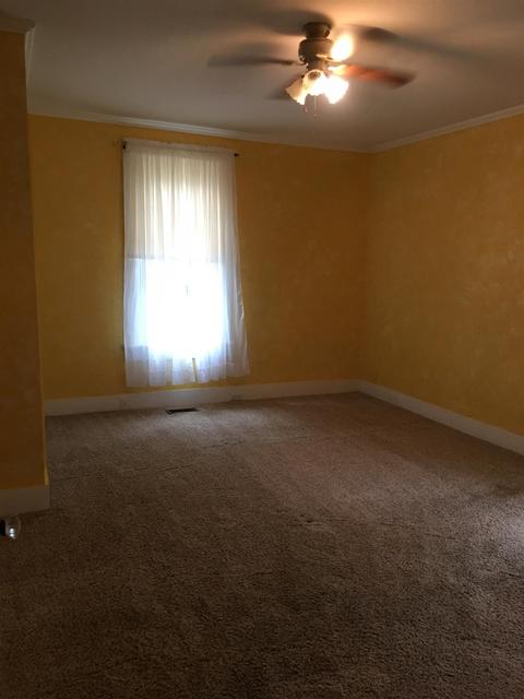 265 High St, Morrison, TN 37357 photo 12