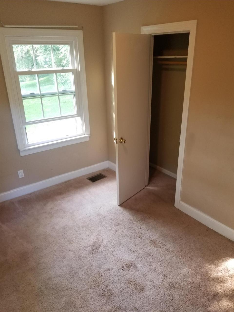  309 Broad St, Wartrace, TN 37183 photo 12