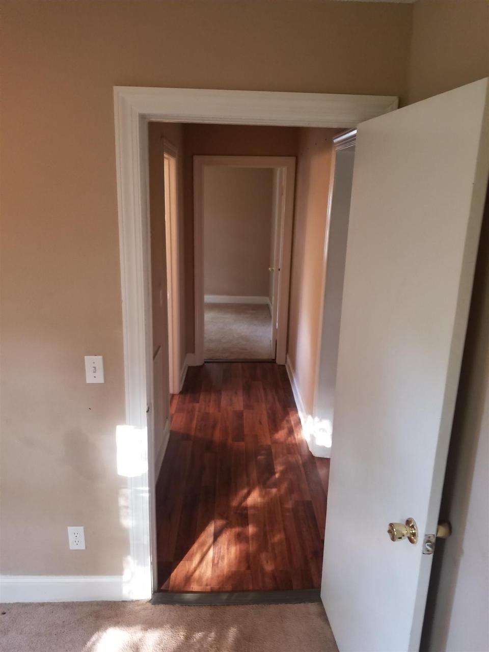  309 Broad St, Wartrace, TN 37183 photo 8
