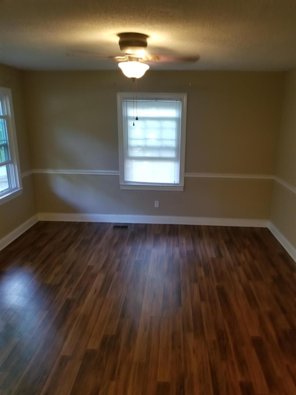  309 Broad St, Wartrace, TN 37183 photo 5