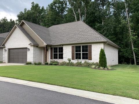 103 Andrews Dr, Loretto, TN 38469 photo 6