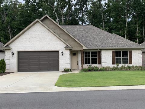 103 Andrews Dr, Loretto, TN 38469 photo 1