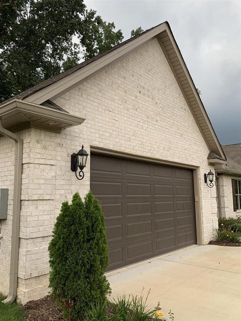 103 Andrews Dr, Loretto, TN 38469 photo 3