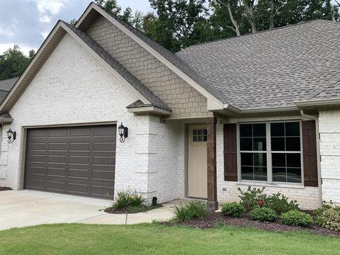 103 Andrews Dr, Loretto, TN 38469 photo 4