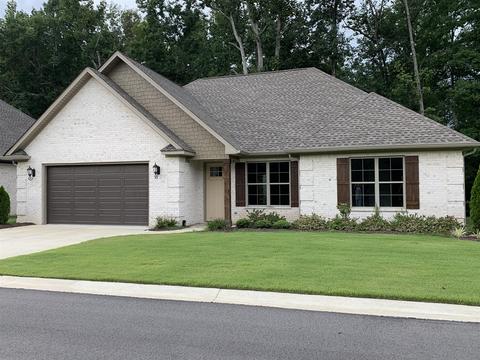 103 Andrews Dr, Loretto, TN 38469 photo 2
