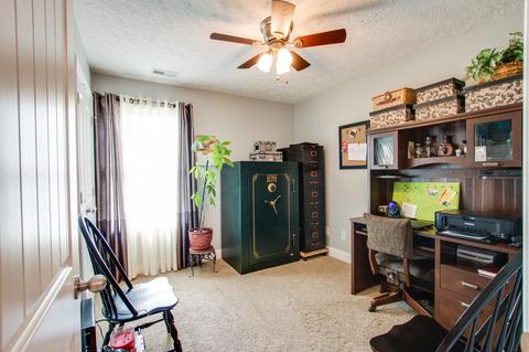 2418 Turtle Trce, Murfreesboro, TN 37127 photo 19