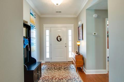 2418 Turtle Trce, Murfreesboro, TN 37127 photo 5