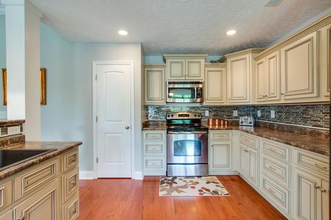 2418 Turtle Trce, Murfreesboro, TN 37127 photo 12