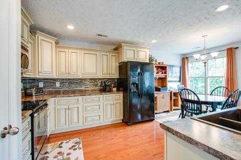 2418 Turtle Trce, Murfreesboro, TN 37127 photo 11