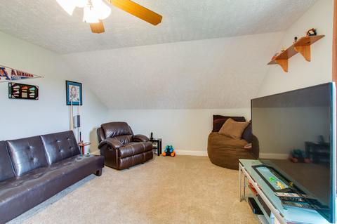 2418 Turtle Trce, Murfreesboro, TN 37127 photo 20