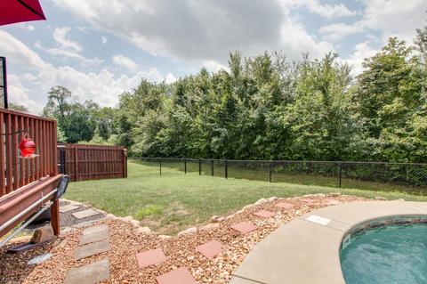 2418 Turtle Trce, Murfreesboro, TN 37127 photo 29