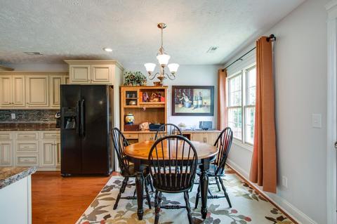 2418 Turtle Trce, Murfreesboro, TN 37127 photo 13