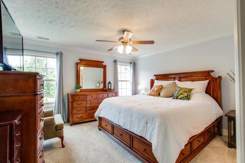 2418 Turtle Trce, Murfreesboro, TN 37127 photo 14