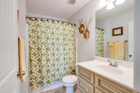 2418 Turtle Trce, Murfreesboro, TN 37127 photo 18