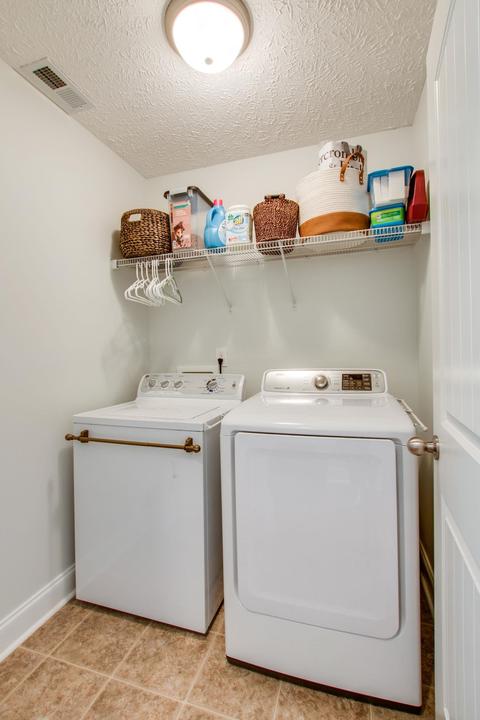 2418 Turtle Trce, Murfreesboro, TN 37127 photo 22