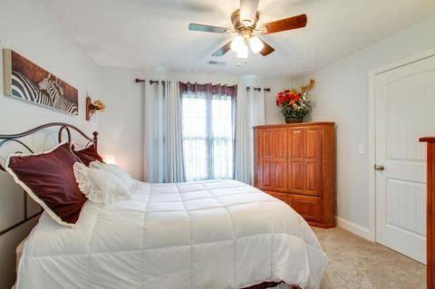 2418 Turtle Trce, Murfreesboro, TN 37127 photo 17