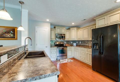 2418 Turtle Trce, Murfreesboro, TN 37127 photo 10