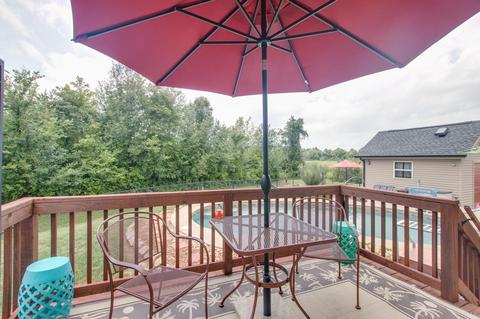 2418 Turtle Trce, Murfreesboro, TN 37127 photo 28