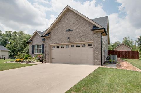 2418 Turtle Trce, Murfreesboro, TN 37127 photo 2