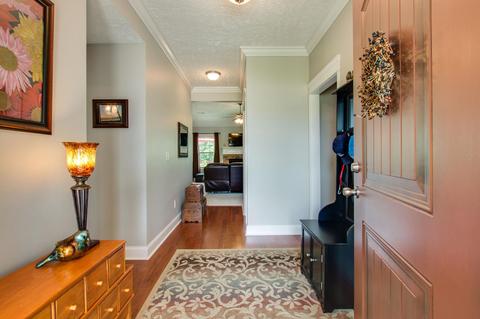 2418 Turtle Trce, Murfreesboro, TN 37127 photo 4
