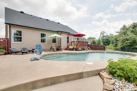 2418 Turtle Trce, Murfreesboro, TN 37127 photo 26