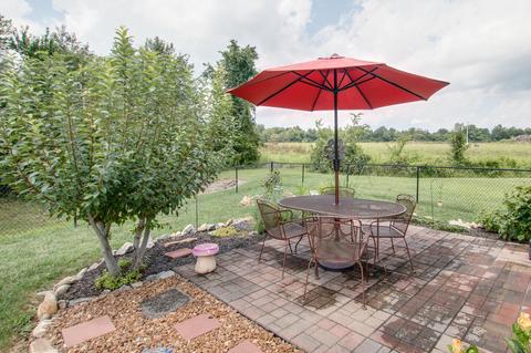 2418 Turtle Trce, Murfreesboro, TN 37127 photo 27