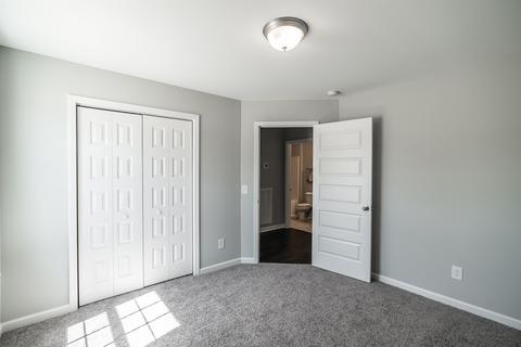 118 Sage Dr, Springfield, TN 37172 photo 11