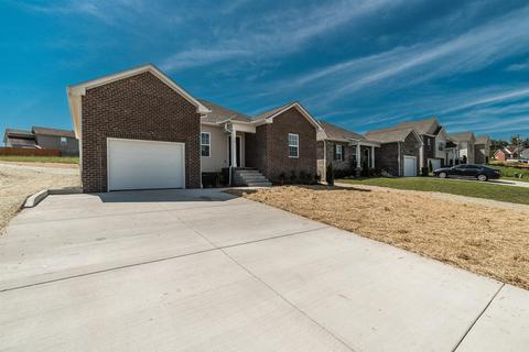 118 Sage Dr, Springfield, TN 37172 photo 2